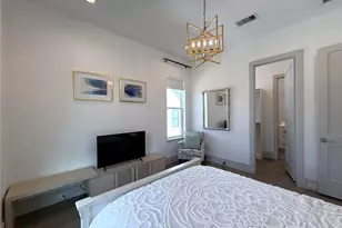 4043 Tartan Ln, Houston, TX 77025 - Photo 25