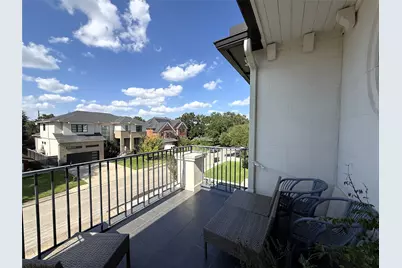 4043 Tartan Lane, Houston, TX 77025 - Photo 33