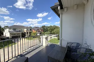 4043 Tartan Ln, Houston, TX 77025 - Photo 33