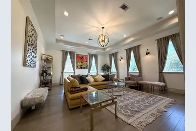 4043 Tartan Lane, Houston, TX 77025 - Photo 35