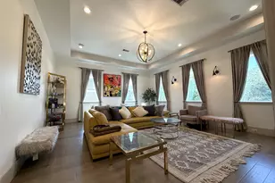 4043 Tartan Ln, Houston, TX 77025 - Photo 35