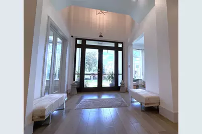 4043 Tartan Lane, Houston, TX 77025 - Photo 3