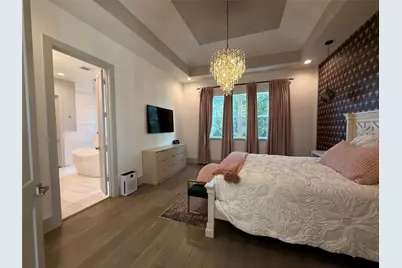 4043 Tartan Lane, Houston, TX 77025 - Photo 39