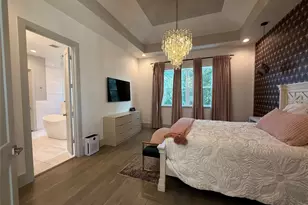 4043 Tartan Ln, Houston, TX 77025 - Photo 39