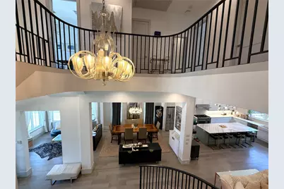 4043 Tartan Lane, Houston, TX 77025 - Photo 23