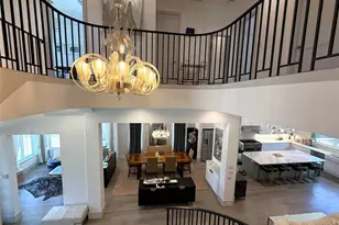 4043 Tartan Ln, Houston, TX 77025 - Photo 23