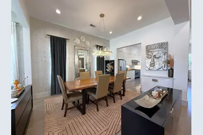 4043 Tartan Lane, Houston, TX 77025 - Photo 7