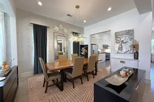 4043 Tartan Ln, Houston, TX 77025 - Photo 7