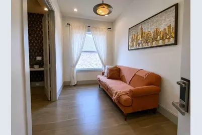 4043 Tartan Lane, Houston, TX 77025 - Photo 37