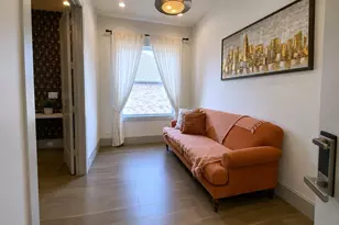 4043 Tartan Ln, Houston, TX 77025 - Photo 37