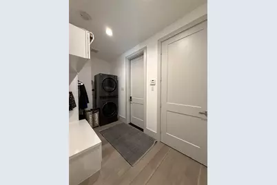 4043 Tartan Lane, Houston, TX 77025 - Photo 15