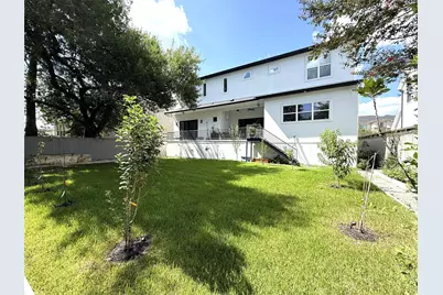 4043 Tartan Lane, Houston, TX 77025 - Photo 43