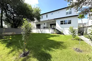 4043 Tartan Ln, Houston, TX 77025 - Photo 43
