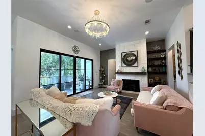 4043 Tartan Lane, Houston, TX 77025 - Photo 13