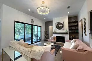 4043 Tartan Ln, Houston, TX 77025 - Photo 13