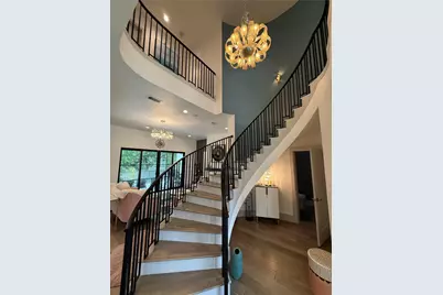 4043 Tartan Lane, Houston, TX 77025 - Photo 21