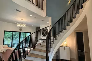 4043 Tartan Ln, Houston, TX 77025 - Photo 21