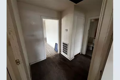 5967 Southtown Street, Houston, TX 77033 - Photo 7