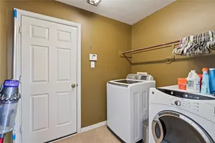 14807 Summer Knoll Ln, Houston, TX 77044 - Photo 19