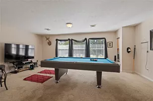 14807 Summer Knoll Ln, Houston, TX 77044 - Photo 15