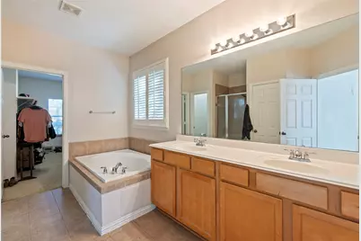 14807 Summer Knoll Lane, Houston, TX 77044 - Photo 21