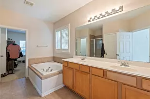 14807 Summer Knoll Ln, Houston, TX 77044 - Photo 21