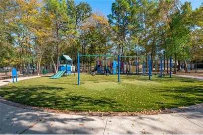 14807 Summer Knoll Lane, Houston, TX 77044 - Photo 31