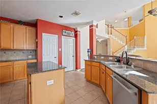 14807 Summer Knoll Ln, Houston, TX 77044 - Photo 9