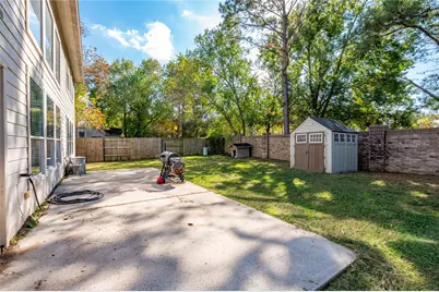 14807 Summer Knoll Lane, Houston, TX 77044 - Photo 33