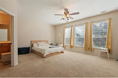 14807 Summer Knoll Lane, Houston, TX 77044 - Photo 25