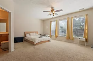 14807 Summer Knoll Ln, Houston, TX 77044 - Photo 25