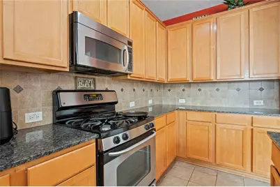 14807 Summer Knoll Lane, Houston, TX 77044 - Photo 11