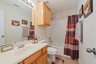 14807 Summer Knoll Ln, Houston, TX 77044 - Photo 17