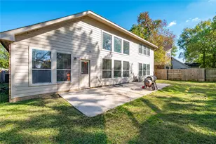 14807 Summer Knoll Ln, Houston, TX 77044 - Photo 35