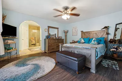 13012 Kathy Lane, Cypress, TX 77429 - Photo 7