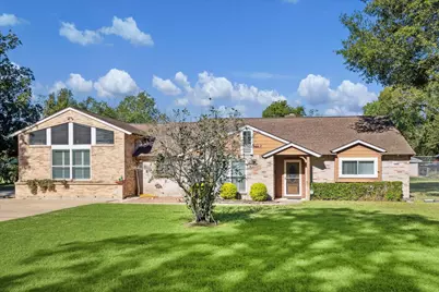 13012 Kathy Lane, Cypress, TX 77429 - Photo 11