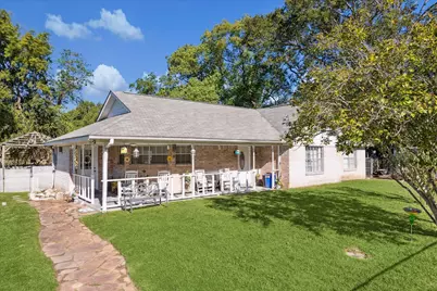 13012 Kathy Lane, Cypress, TX 77429 - Photo 15