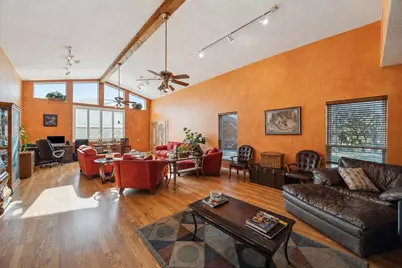 13012 Kathy Lane, Cypress, TX 77429 - Photo 9