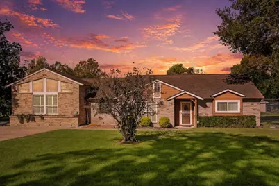 13012 Kathy Lane, Cypress, TX 77429 - Photo 1