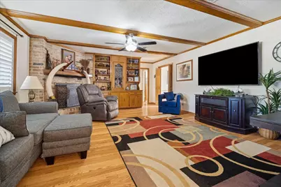 13012 Kathy Lane, Cypress, TX 77429 - Photo 3