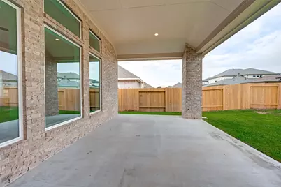 2211 Flamenco Street, Katy, TX 77493 - Photo 45