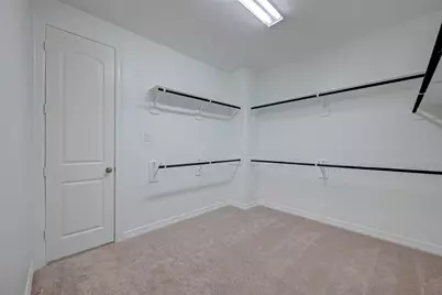 2211 Flamenco Street, Katy, TX 77493 - Photo 21