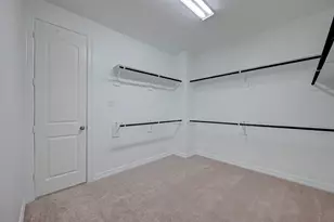 2211 Flamenco St, Katy, TX 77493 - Photo 21