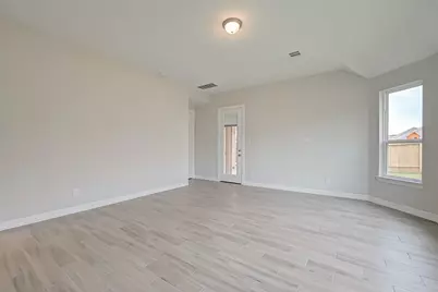 2211 Flamenco Street, Katy, TX 77493 - Photo 35