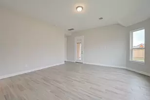 2211 Flamenco St, Katy, TX 77493 - Photo 35