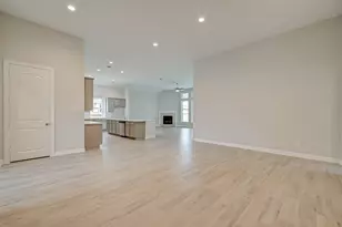 2211 Flamenco St, Katy, TX 77493 - Photo 5