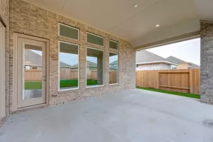 2211 Flamenco St, Katy, TX 77493 - Photo 43