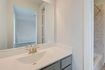 2211 Flamenco Street, Katy, TX 77493 - Photo 31