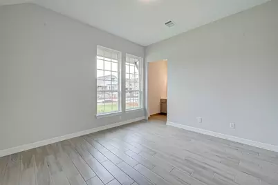 2211 Flamenco Street, Katy, TX 77493 - Photo 33