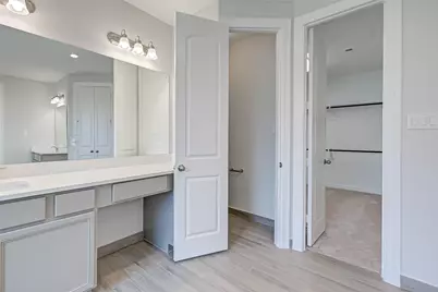 2211 Flamenco Street, Katy, TX 77493 - Photo 37